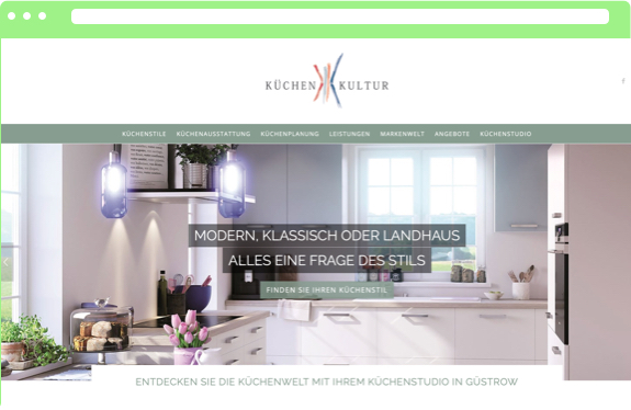 wordpress-webdesign-logopaedie-hamburg-eimsbuettel